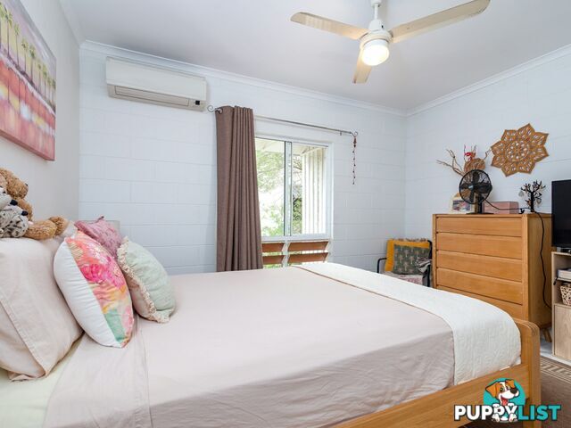 5/32-34 Mudlo Street PORT DOUGLAS QLD 4877