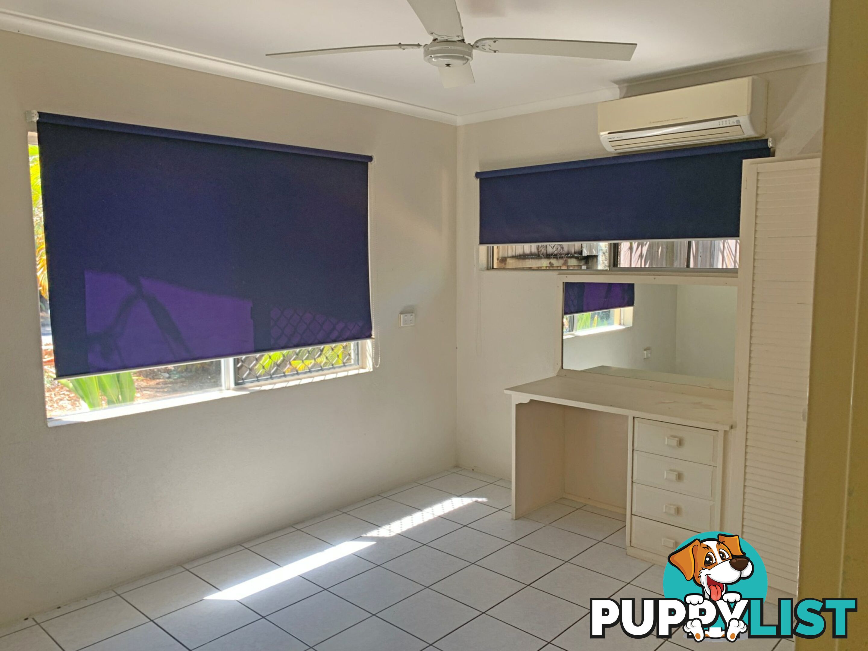 1/25 Pecten Avenue PORT DOUGLAS QLD 4877