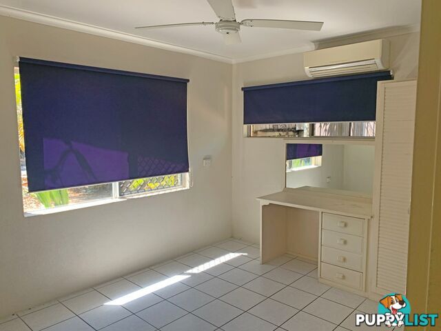 1/25 Pecten Avenue PORT DOUGLAS QLD 4877