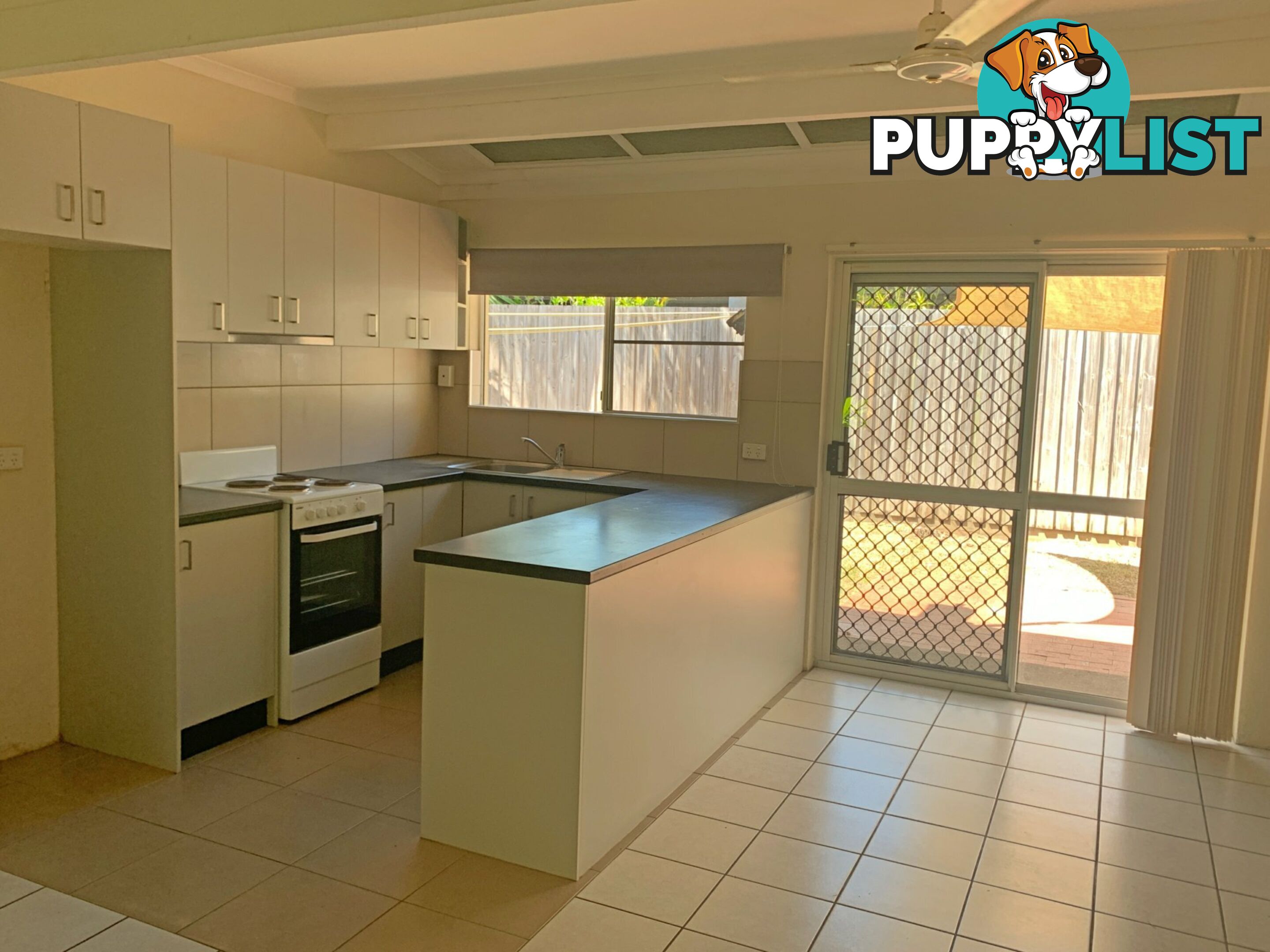 1/25 Pecten Avenue PORT DOUGLAS QLD 4877