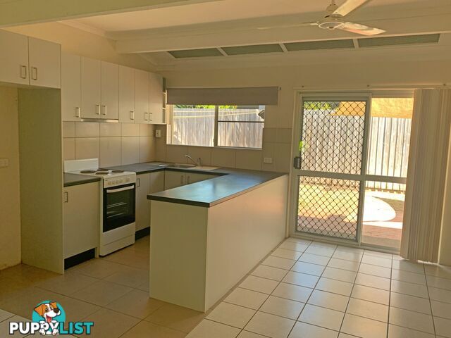 1/25 Pecten Avenue PORT DOUGLAS QLD 4877