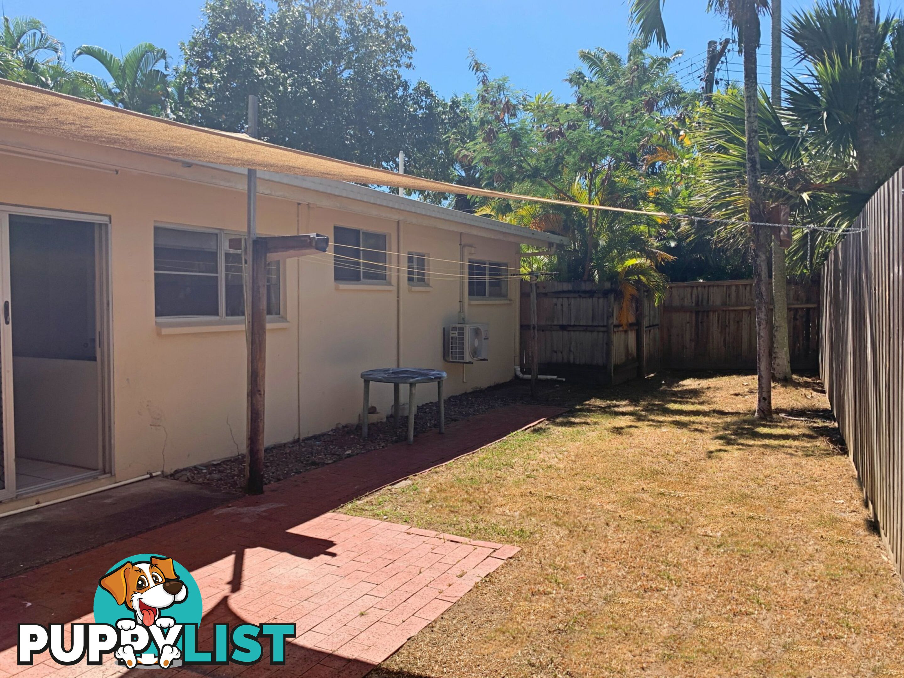 1/25 Pecten Avenue PORT DOUGLAS QLD 4877