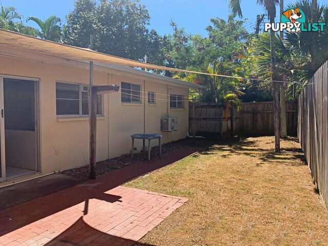 1/25 Pecten Avenue PORT DOUGLAS QLD 4877