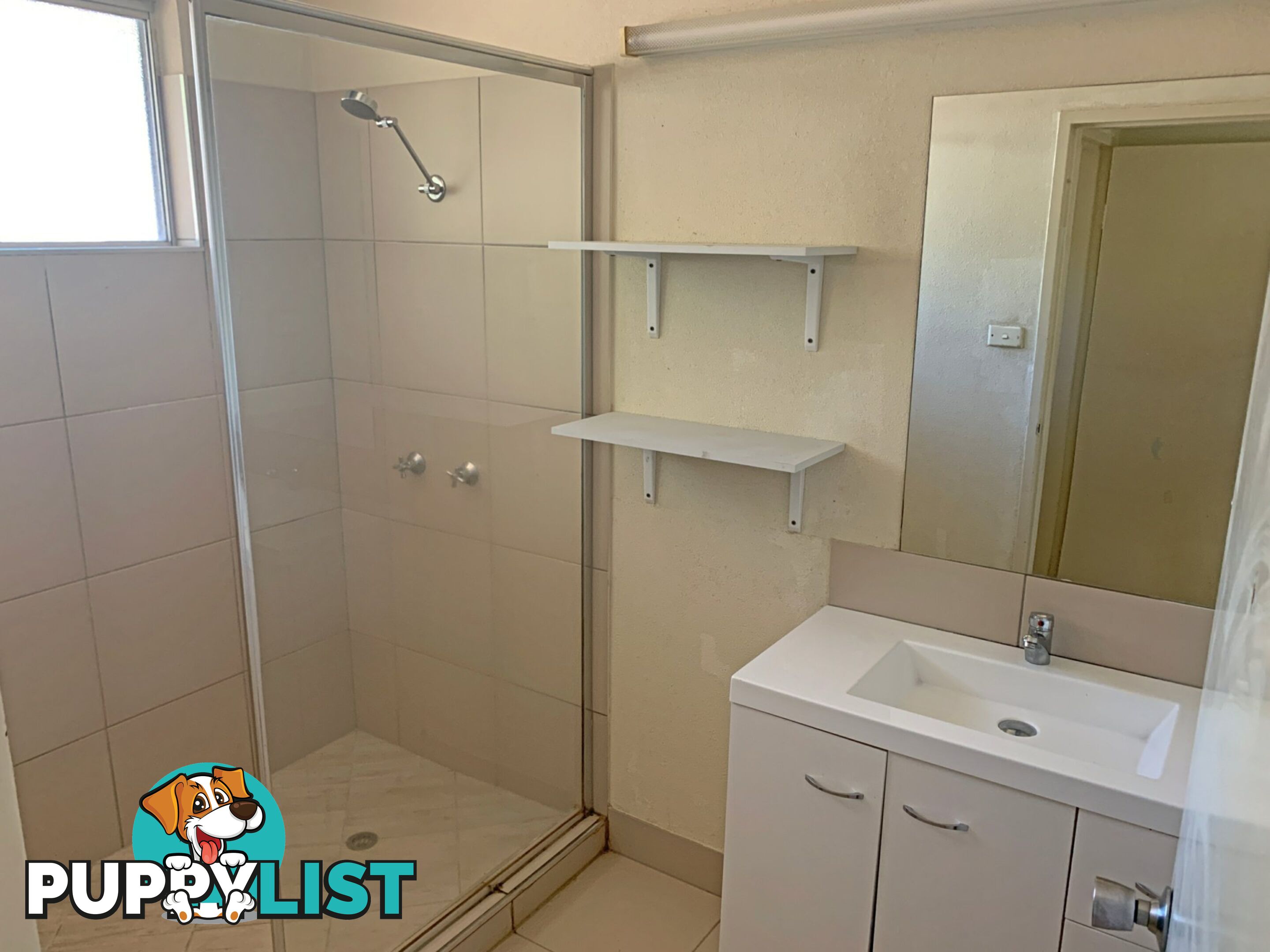 1/25 Pecten Avenue PORT DOUGLAS QLD 4877