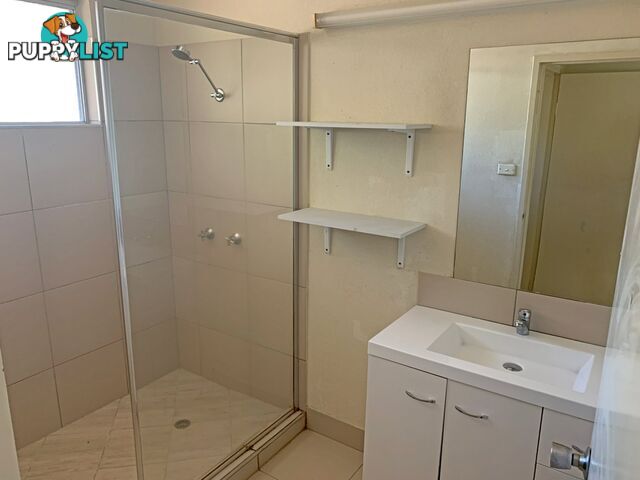 1/25 Pecten Avenue PORT DOUGLAS QLD 4877