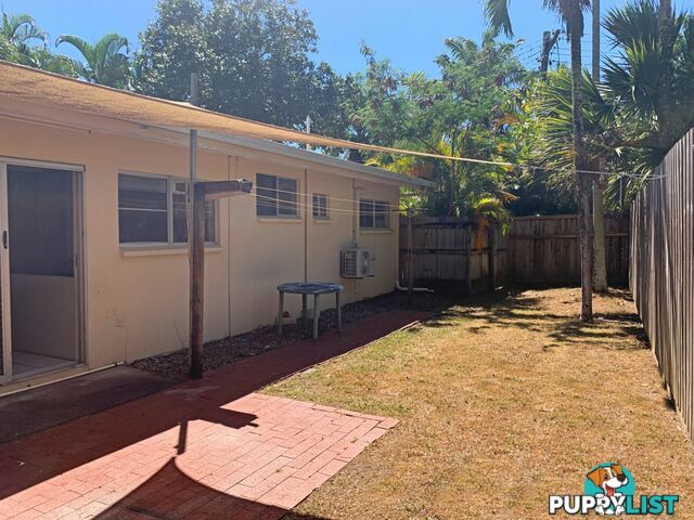 1/25 Pecten Avenue PORT DOUGLAS QLD 4877
