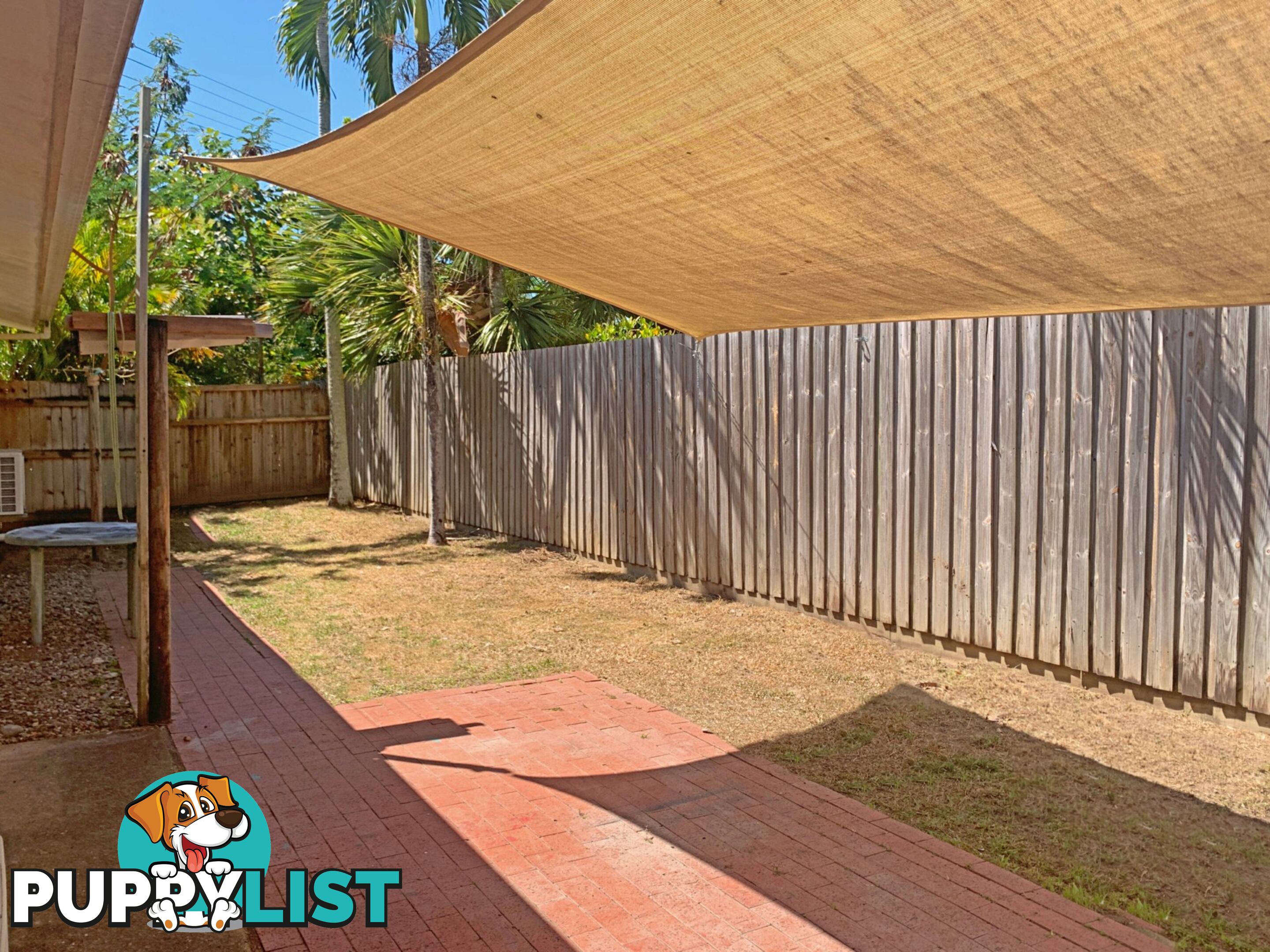 1/25 Pecten Avenue PORT DOUGLAS QLD 4877