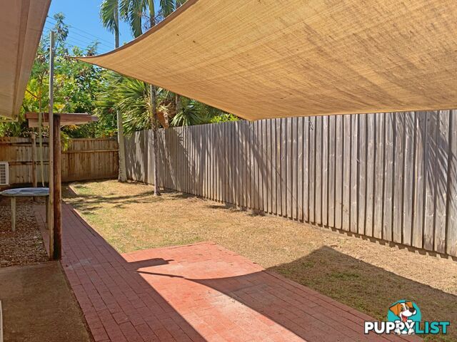 1/25 Pecten Avenue PORT DOUGLAS QLD 4877