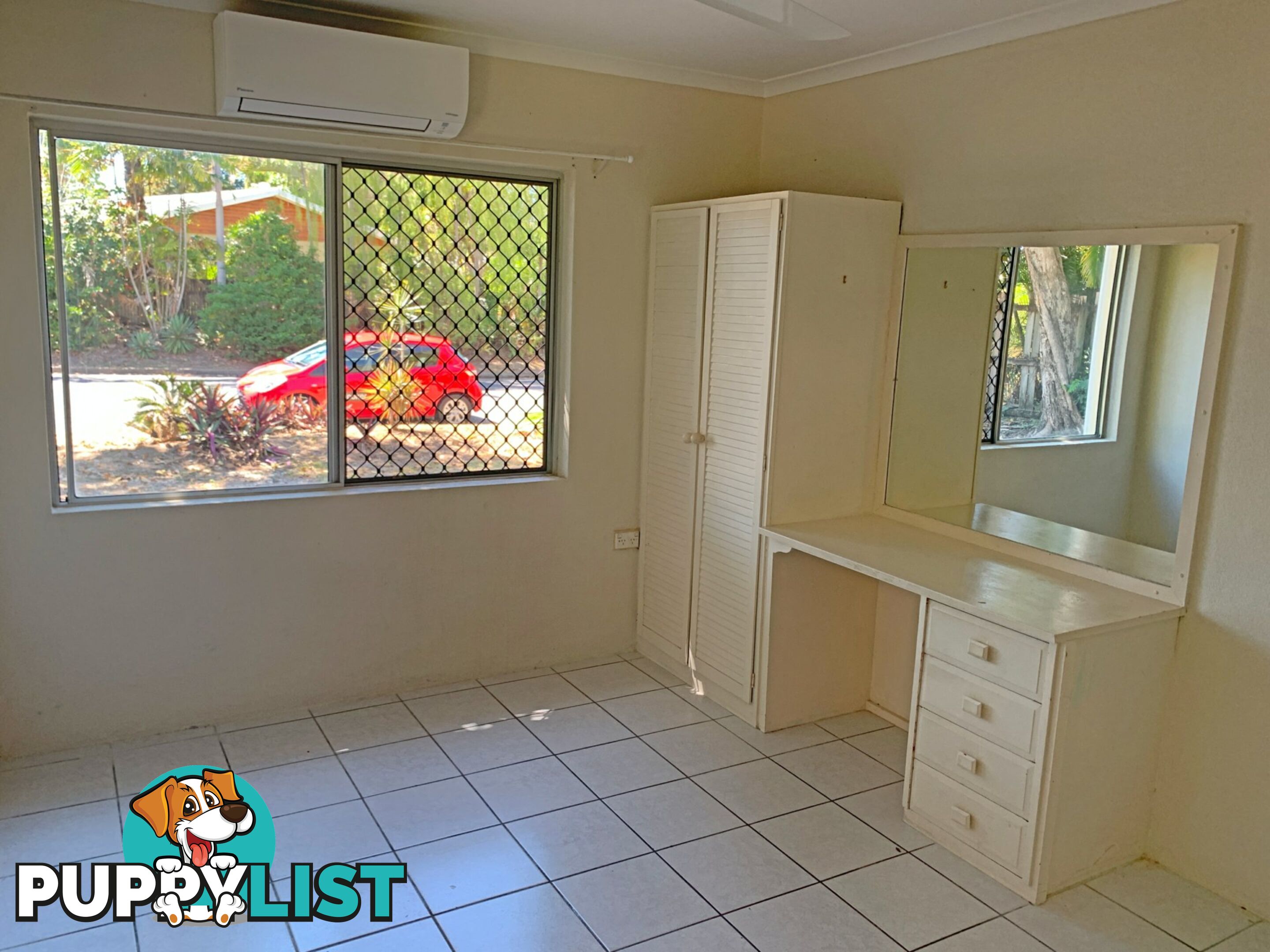 1/25 Pecten Avenue PORT DOUGLAS QLD 4877