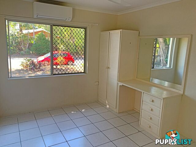 1/25 Pecten Avenue PORT DOUGLAS QLD 4877
