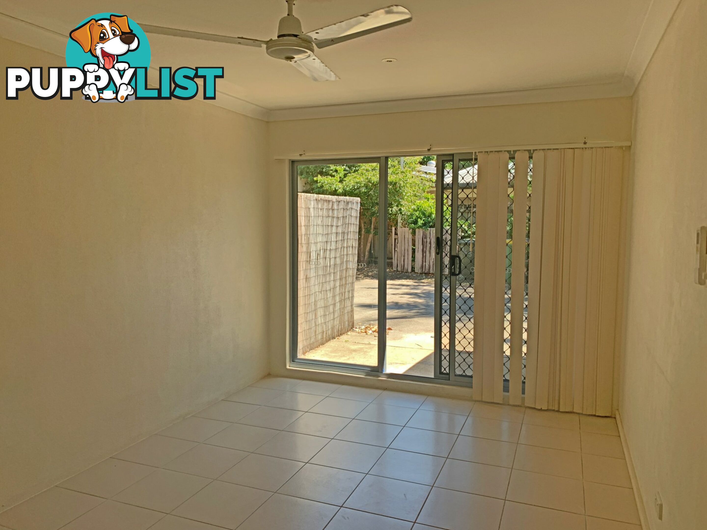1/25 Pecten Avenue PORT DOUGLAS QLD 4877