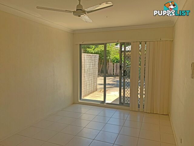 1/25 Pecten Avenue PORT DOUGLAS QLD 4877