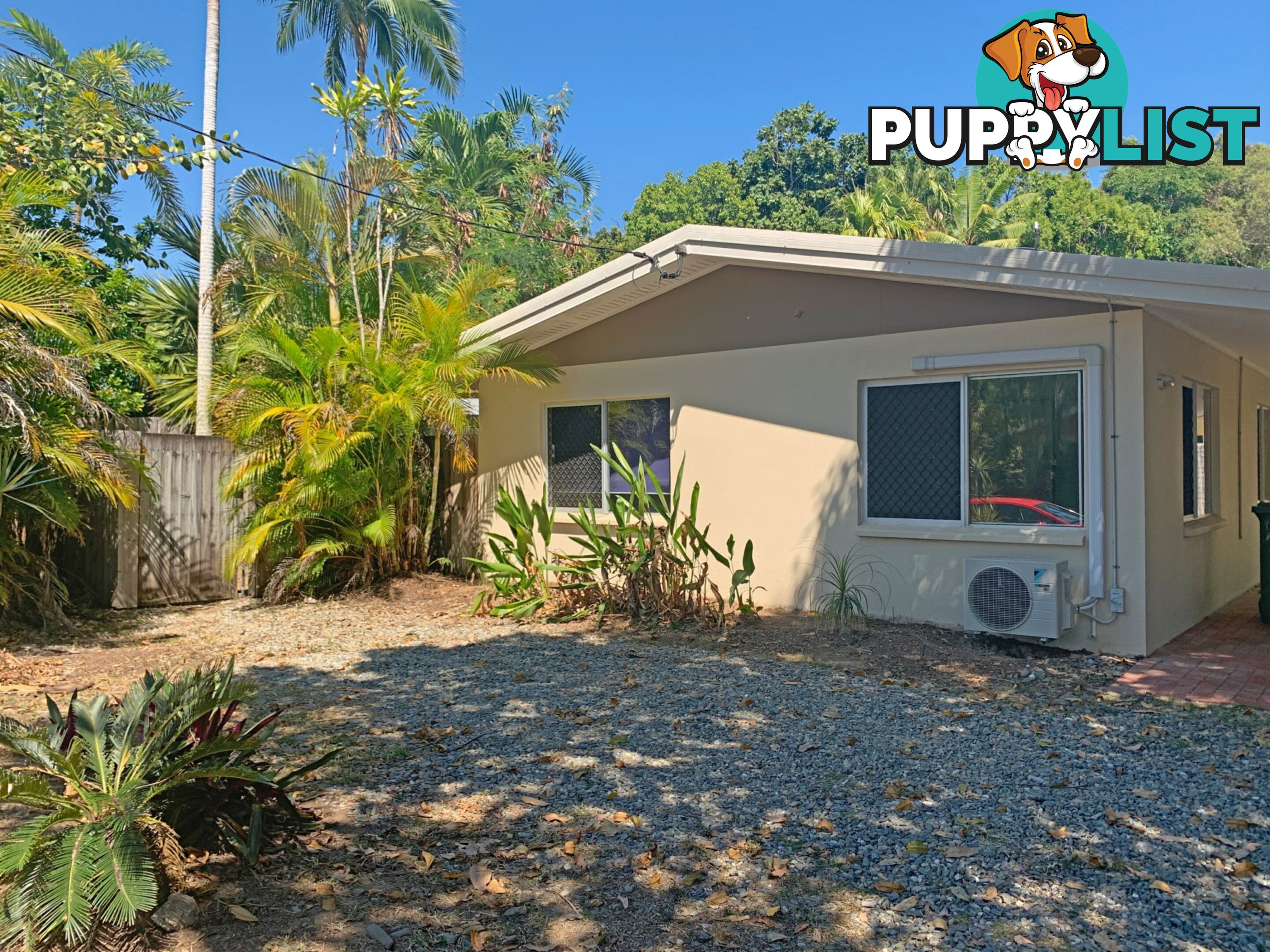 1/25 Pecten Avenue PORT DOUGLAS QLD 4877