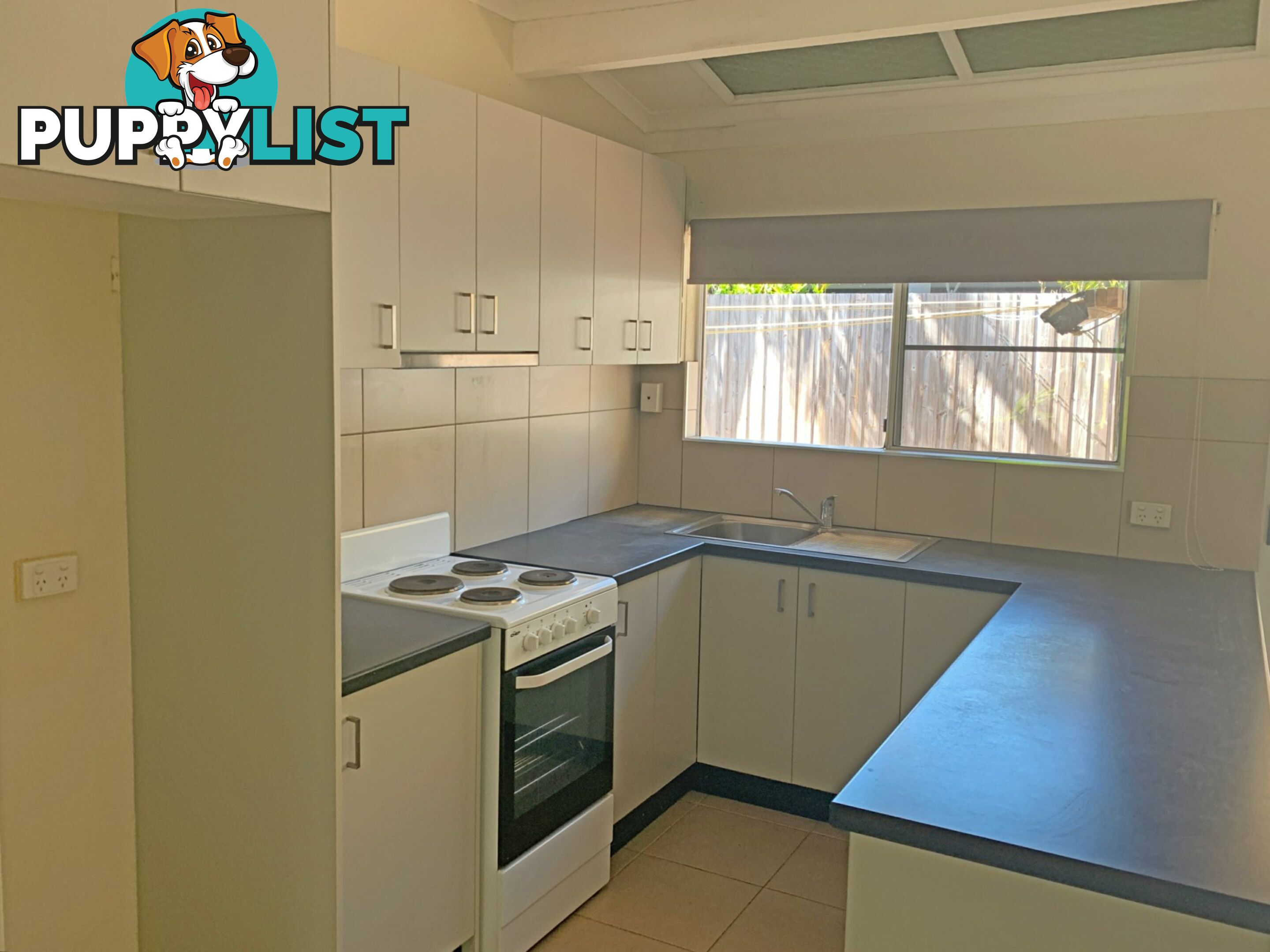 1/25 Pecten Avenue PORT DOUGLAS QLD 4877