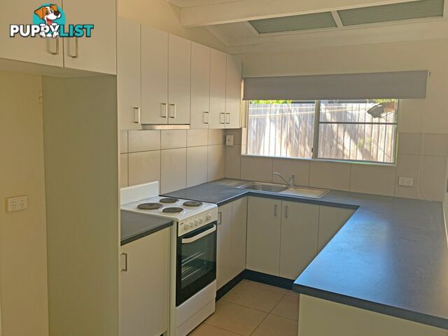 1/25 Pecten Avenue PORT DOUGLAS QLD 4877