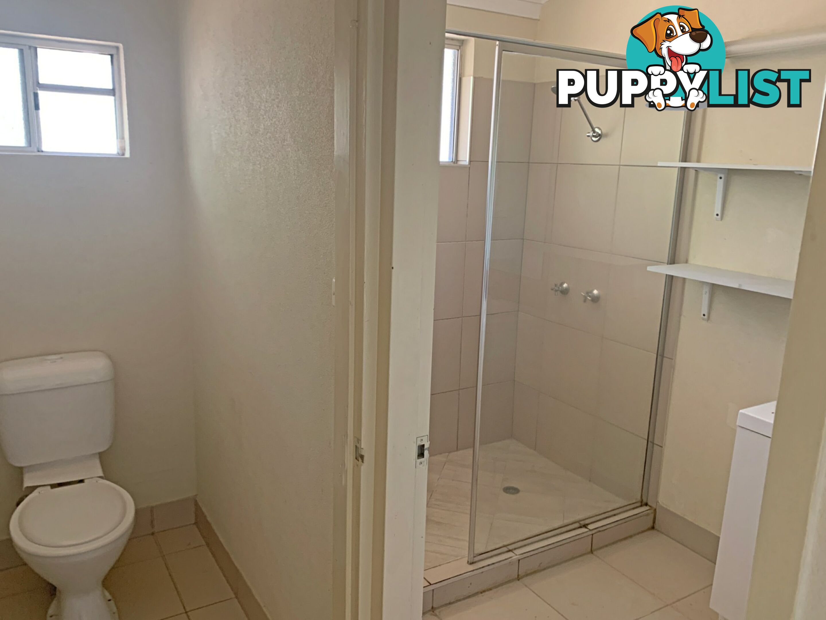 1/25 Pecten Avenue PORT DOUGLAS QLD 4877