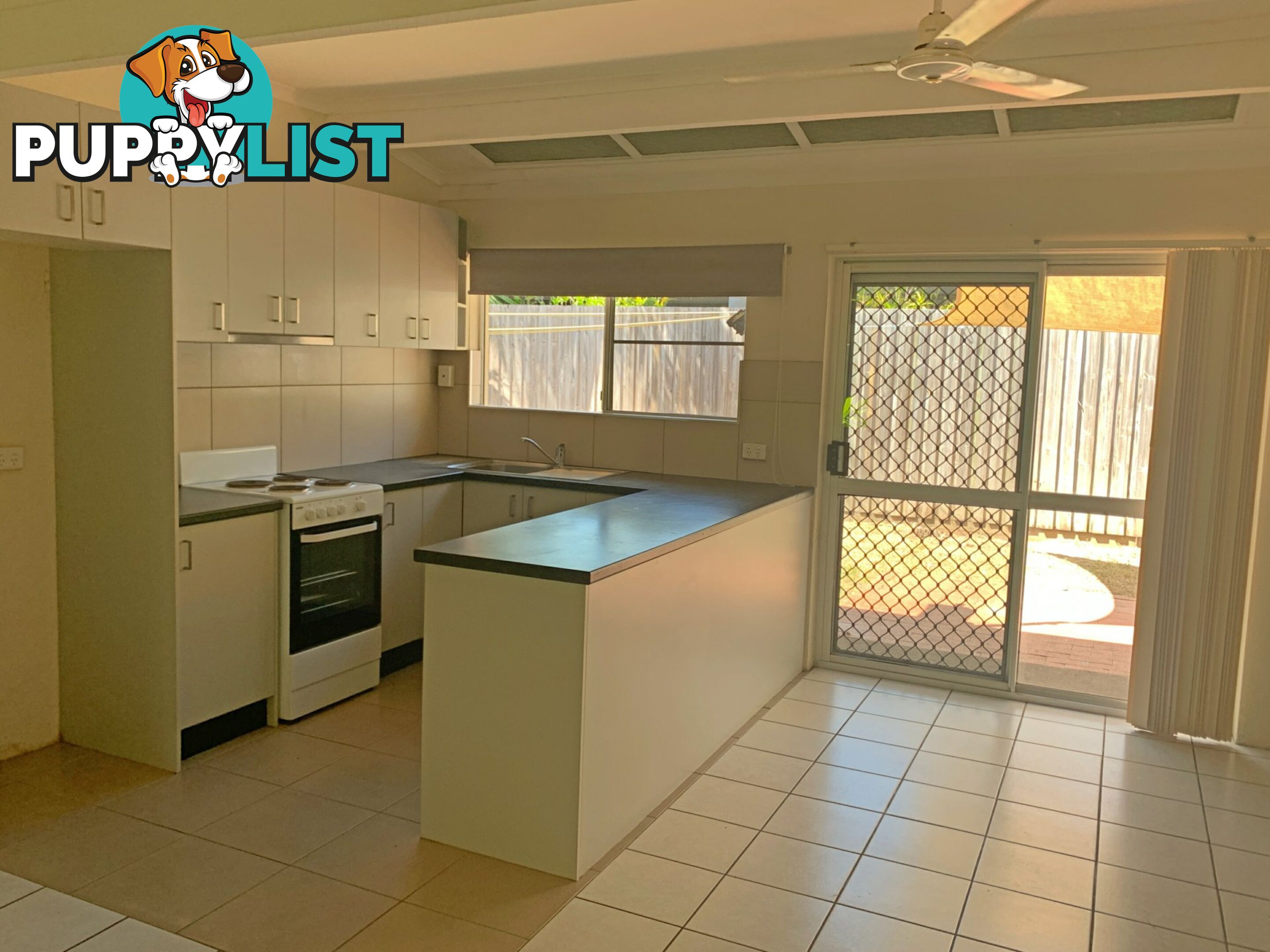 1/25 Pecten Avenue PORT DOUGLAS QLD 4877
