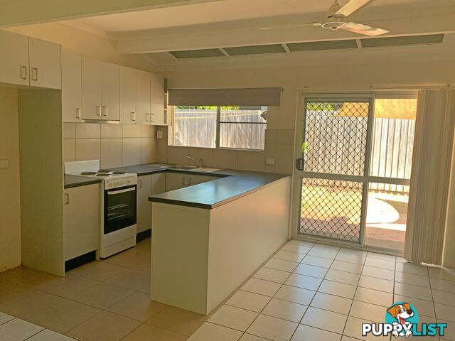 1/25 Pecten Avenue PORT DOUGLAS QLD 4877