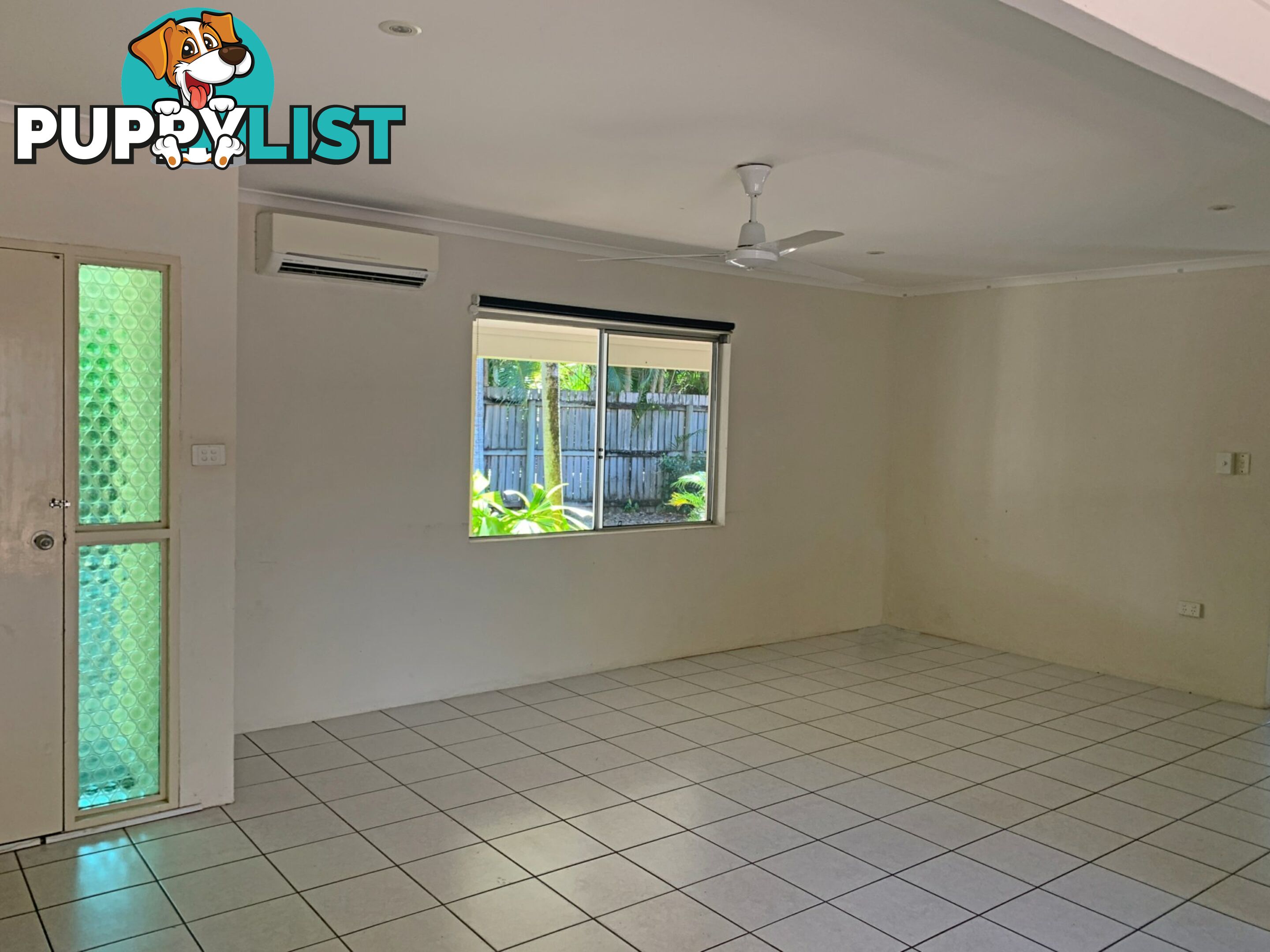 1/25 Pecten Avenue PORT DOUGLAS QLD 4877