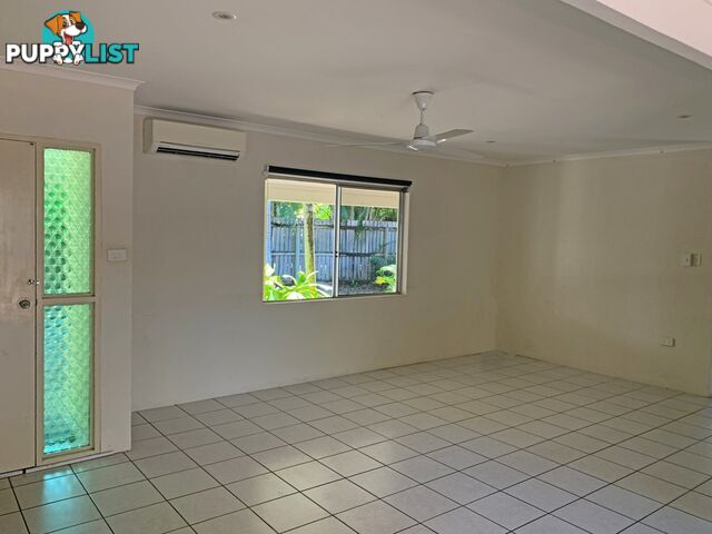 1/25 Pecten Avenue PORT DOUGLAS QLD 4877