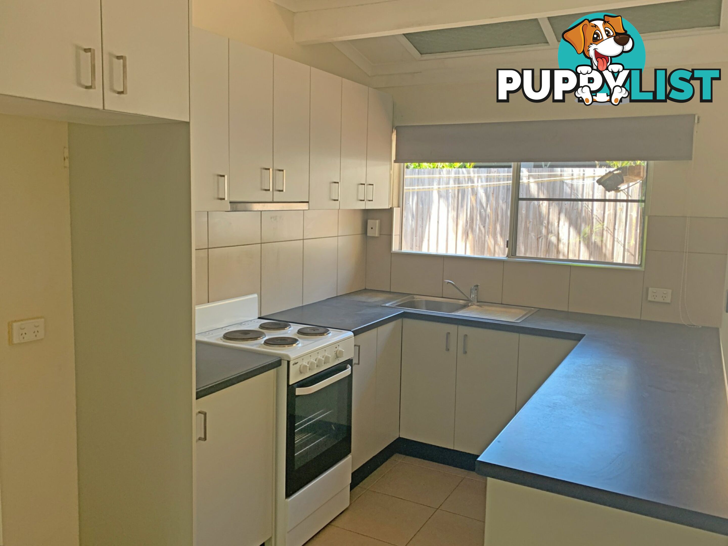 1/25 Pecten Avenue PORT DOUGLAS QLD 4877