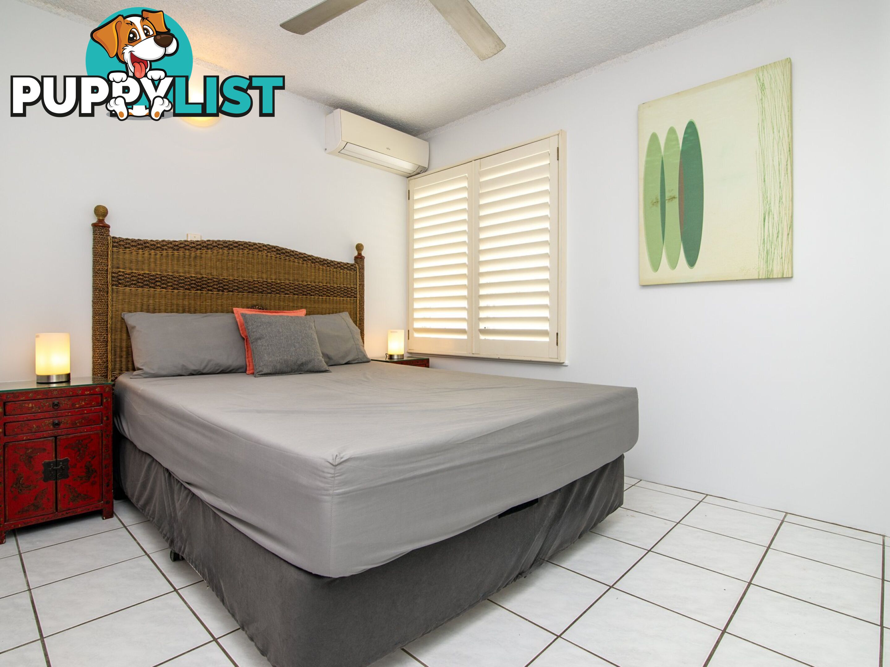 7 Queenslander/8-10 Mudlo Street PORT DOUGLAS QLD 4877