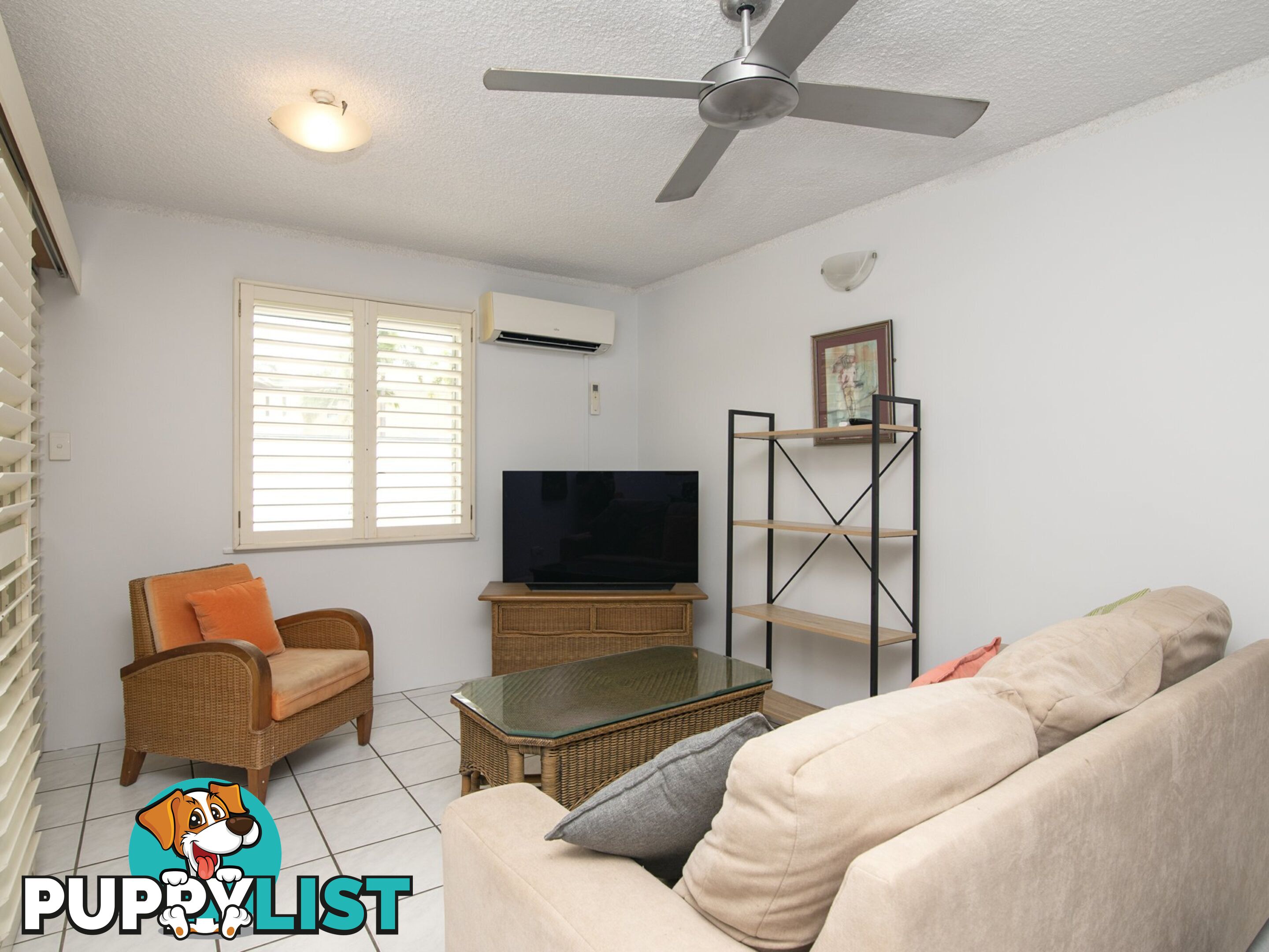 7 Queenslander/8-10 Mudlo Street PORT DOUGLAS QLD 4877