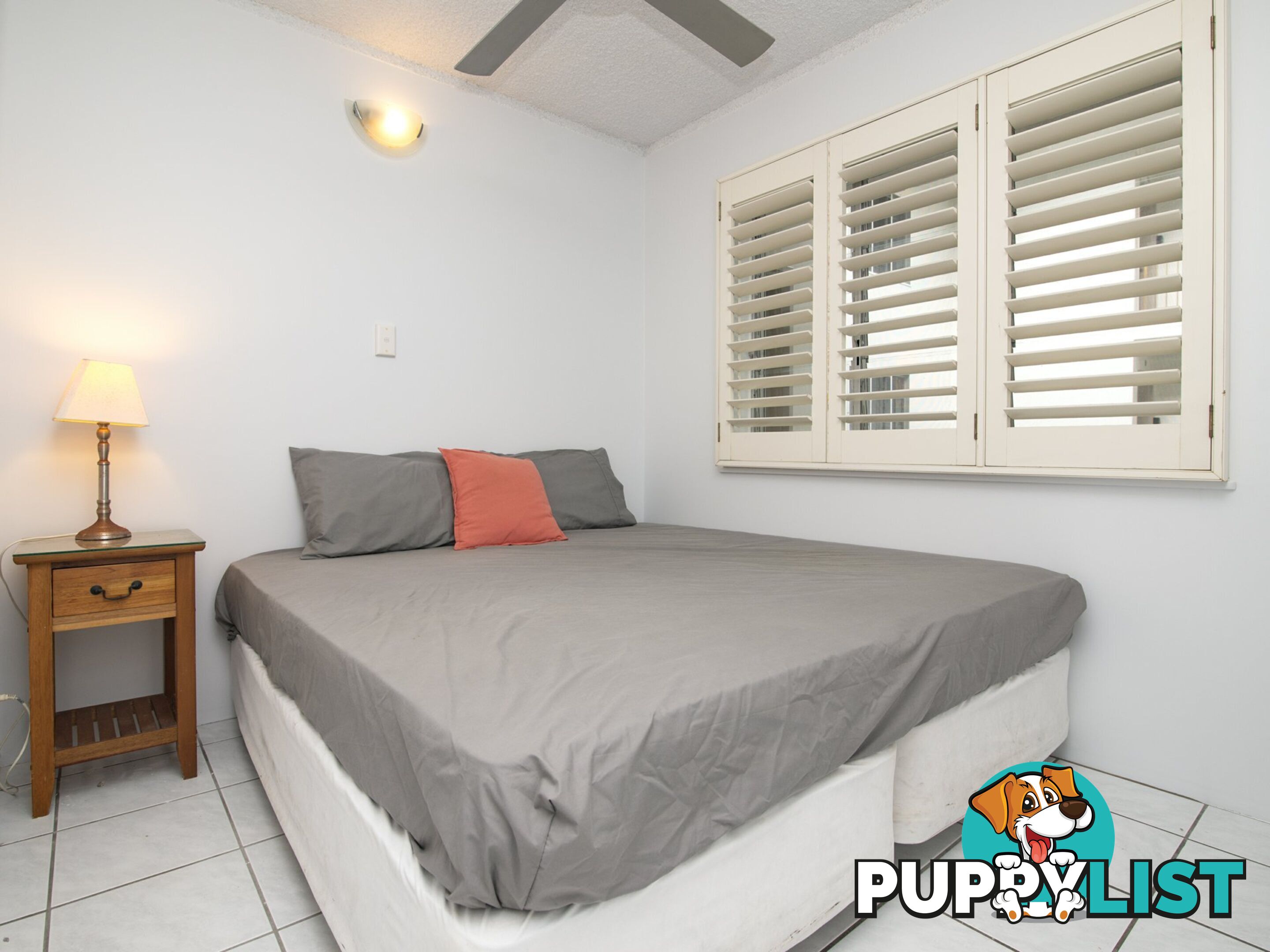 7 Queenslander/8-10 Mudlo Street PORT DOUGLAS QLD 4877