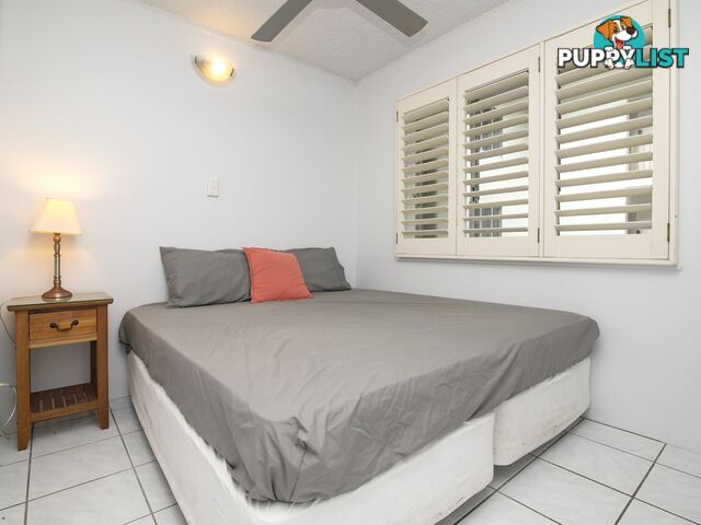 7 Queenslander/8-10 Mudlo Street PORT DOUGLAS QLD 4877