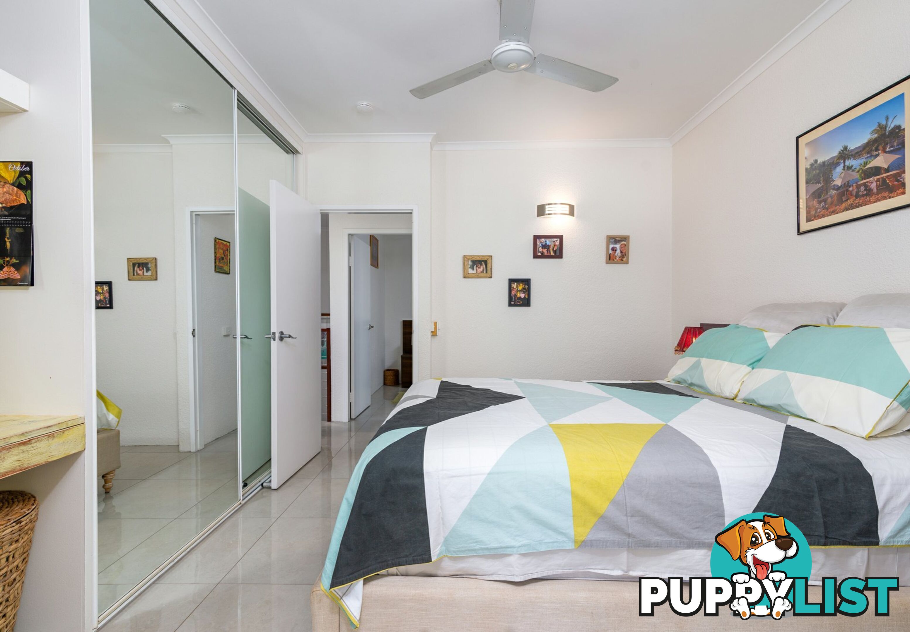 13/121-137 Port Douglas Road PORT DOUGLAS QLD 4877