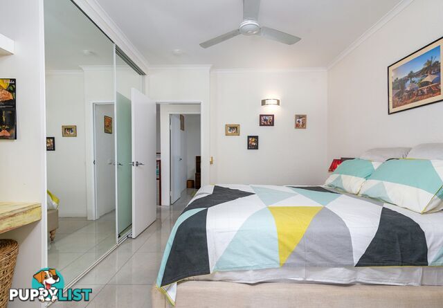 13/121-137 Port Douglas Road PORT DOUGLAS QLD 4877