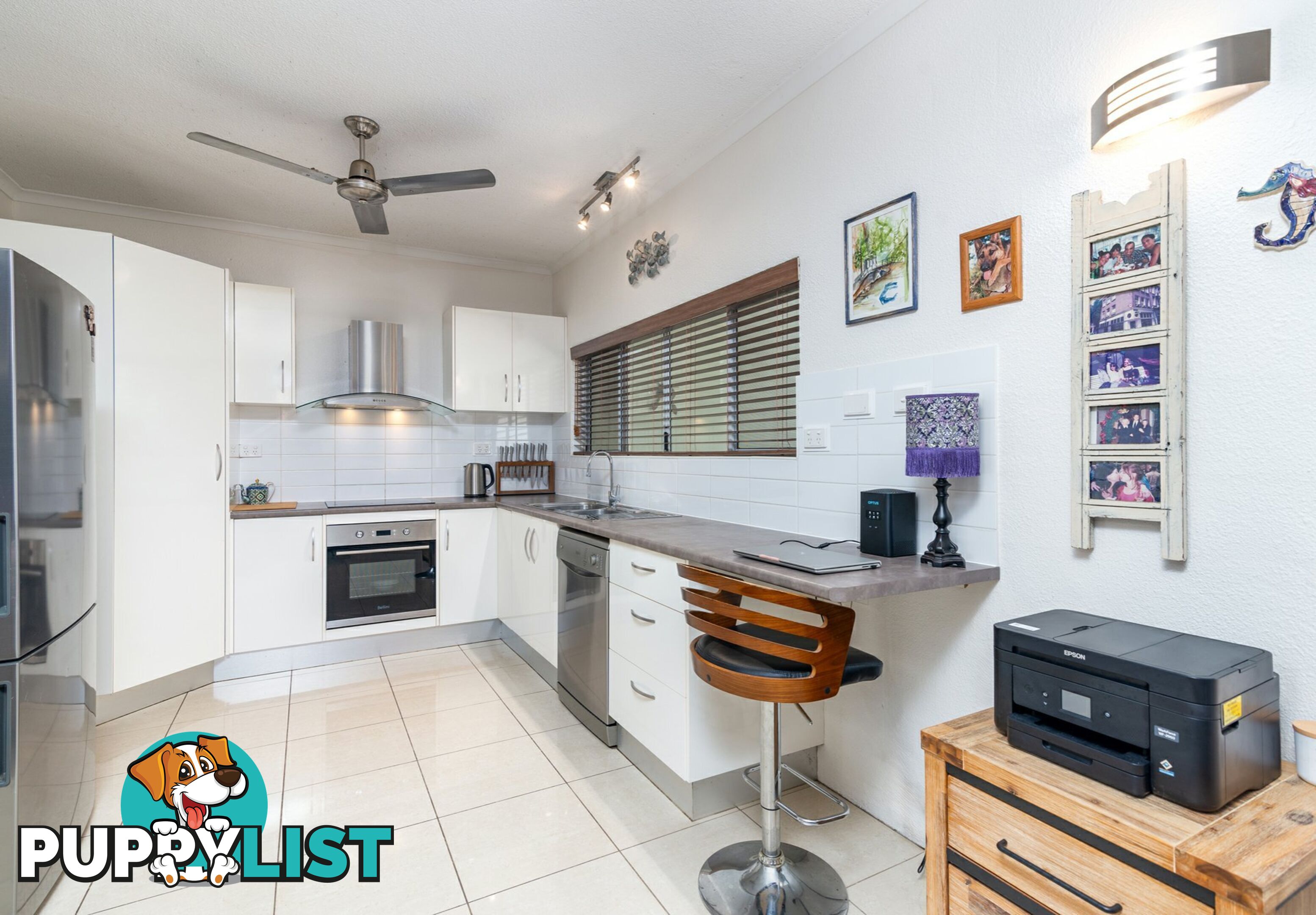 13/121-137 Port Douglas Road PORT DOUGLAS QLD 4877