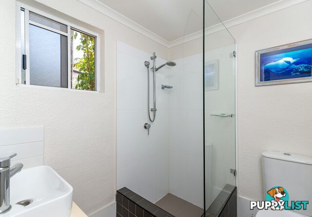 13/121-137 Port Douglas Road PORT DOUGLAS QLD 4877