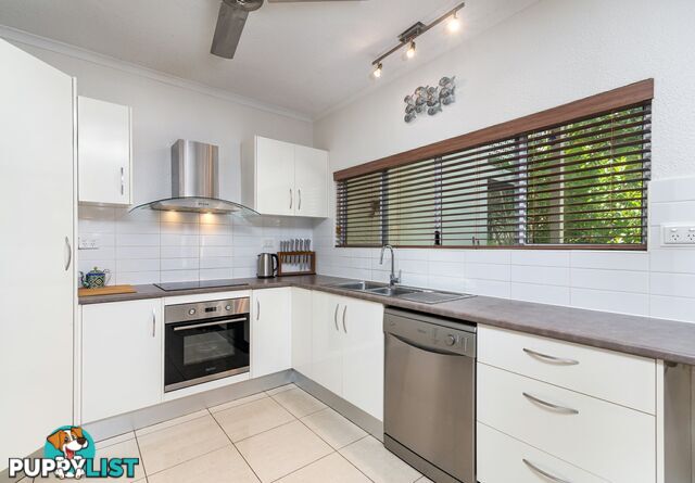 13/121-137 Port Douglas Road PORT DOUGLAS QLD 4877