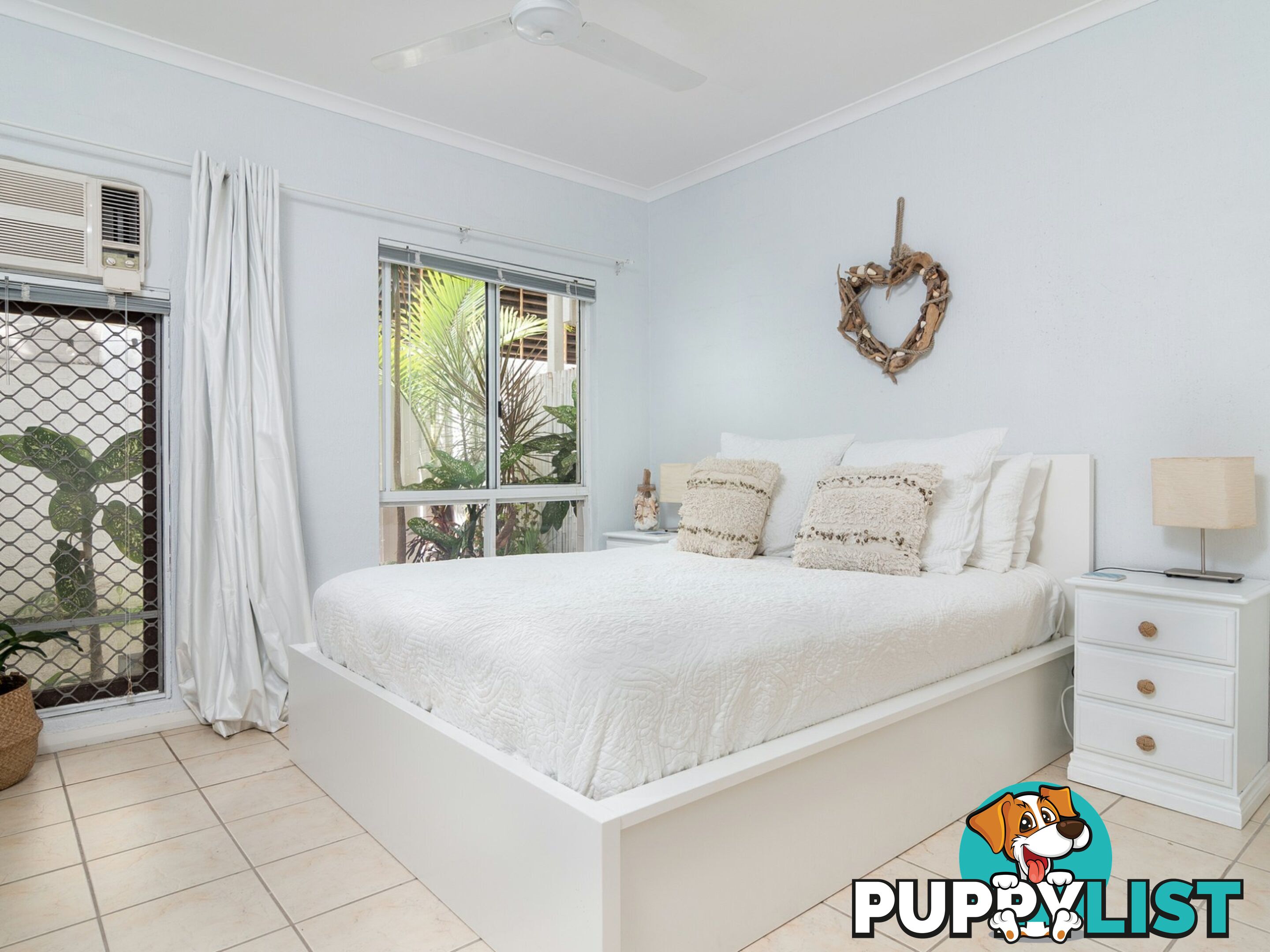 Unit 3/32 Mudlo Street PORT DOUGLAS QLD 4877