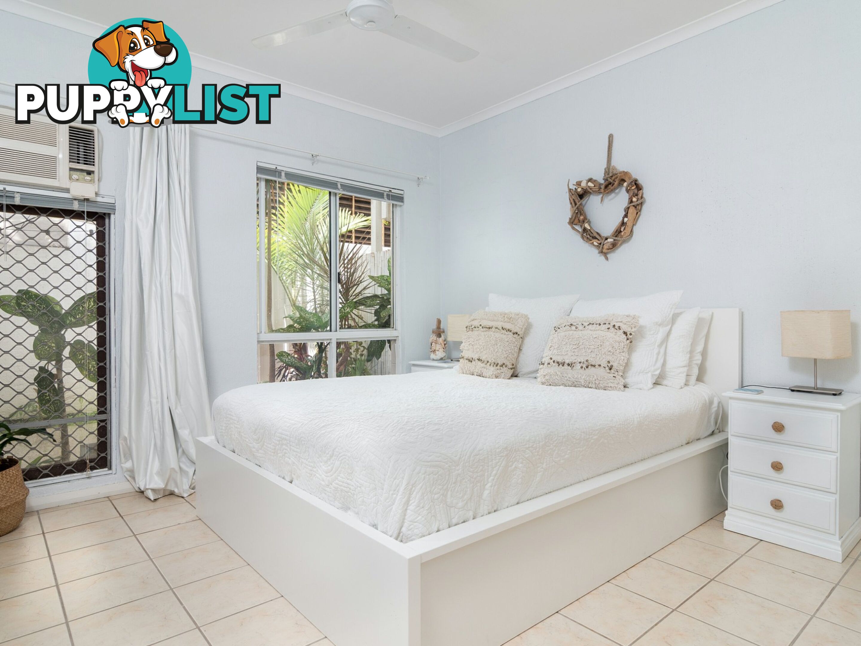 Unit 3/32 Mudlo Street PORT DOUGLAS QLD 4877