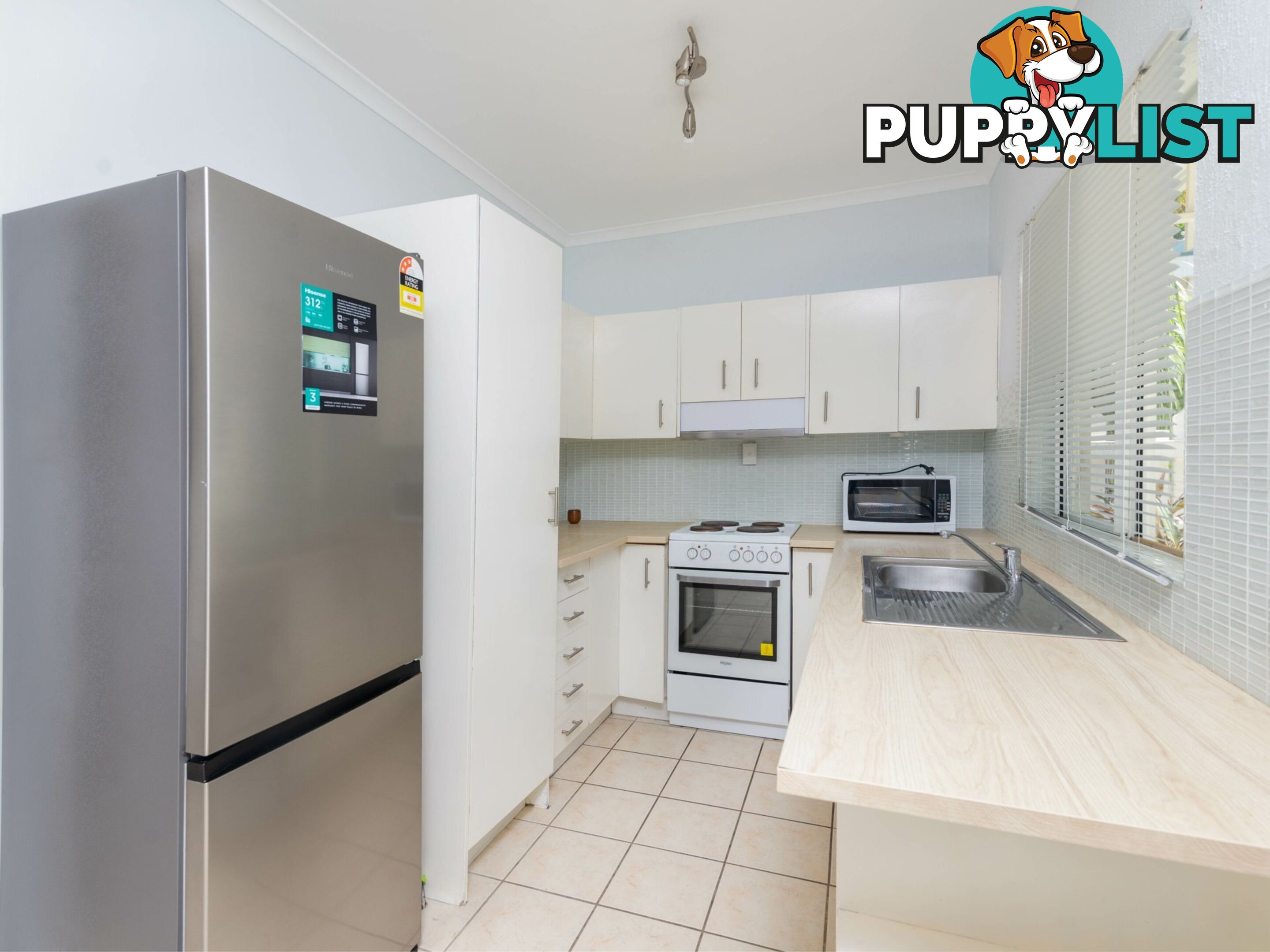 Unit 3/32 Mudlo Street PORT DOUGLAS QLD 4877