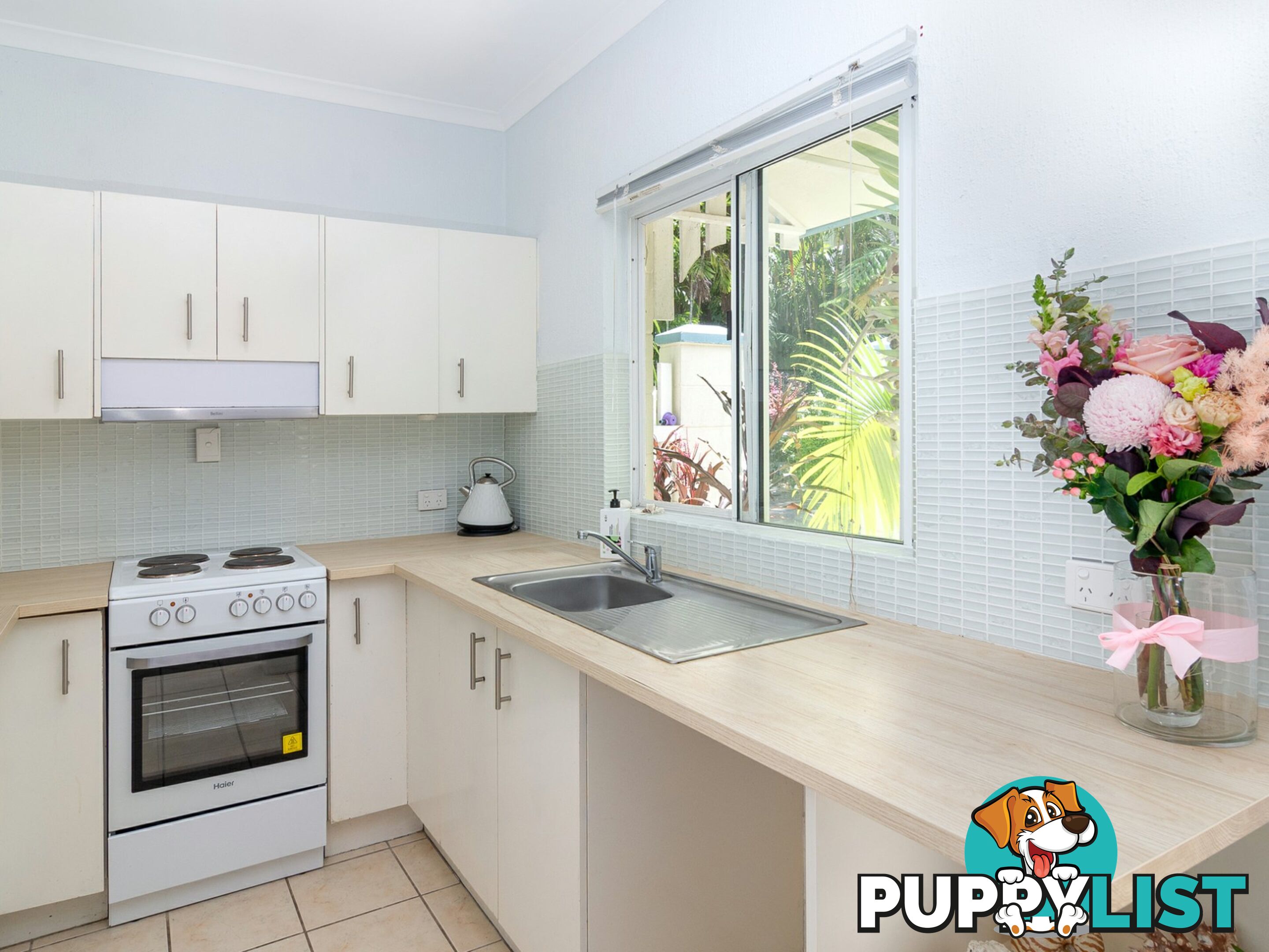 Unit 3/32 Mudlo Street PORT DOUGLAS QLD 4877