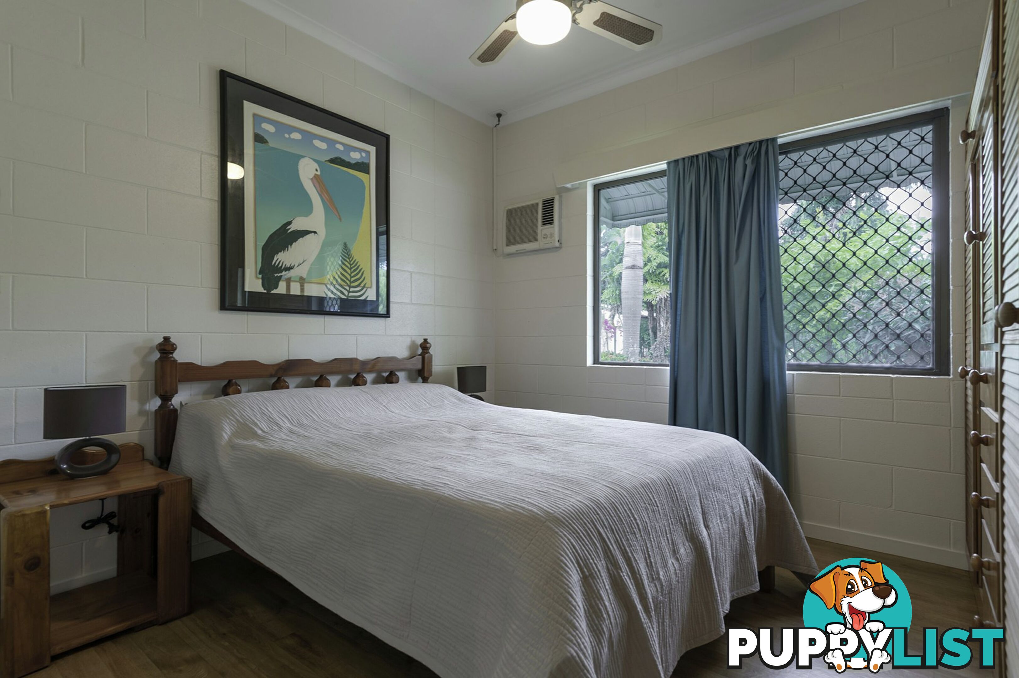 7 Snapper Island Drive WONGA BEACH QLD 4873