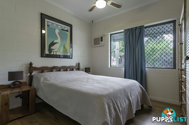 7 Snapper Island Drive WONGA BEACH QLD 4873