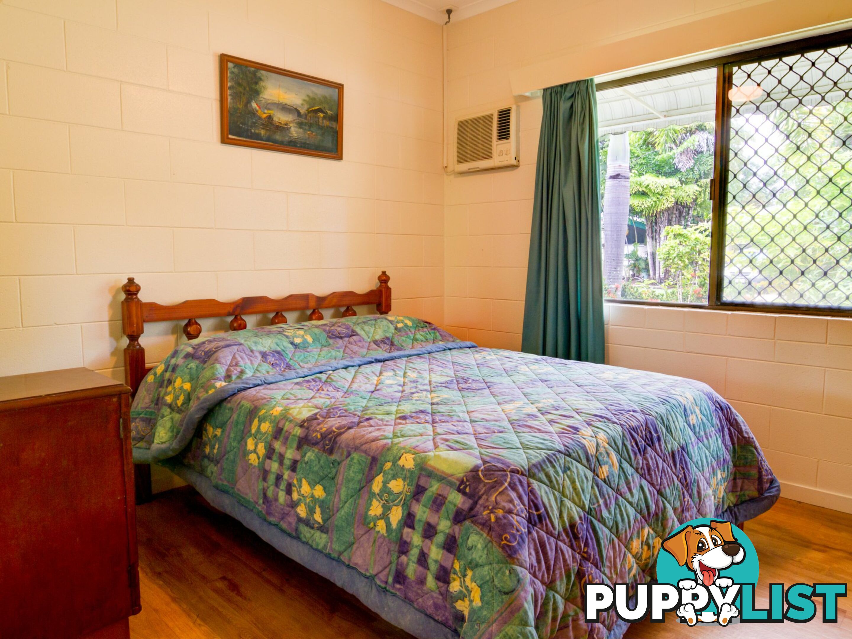 7 Snapper Island Drive WONGA BEACH QLD 4873