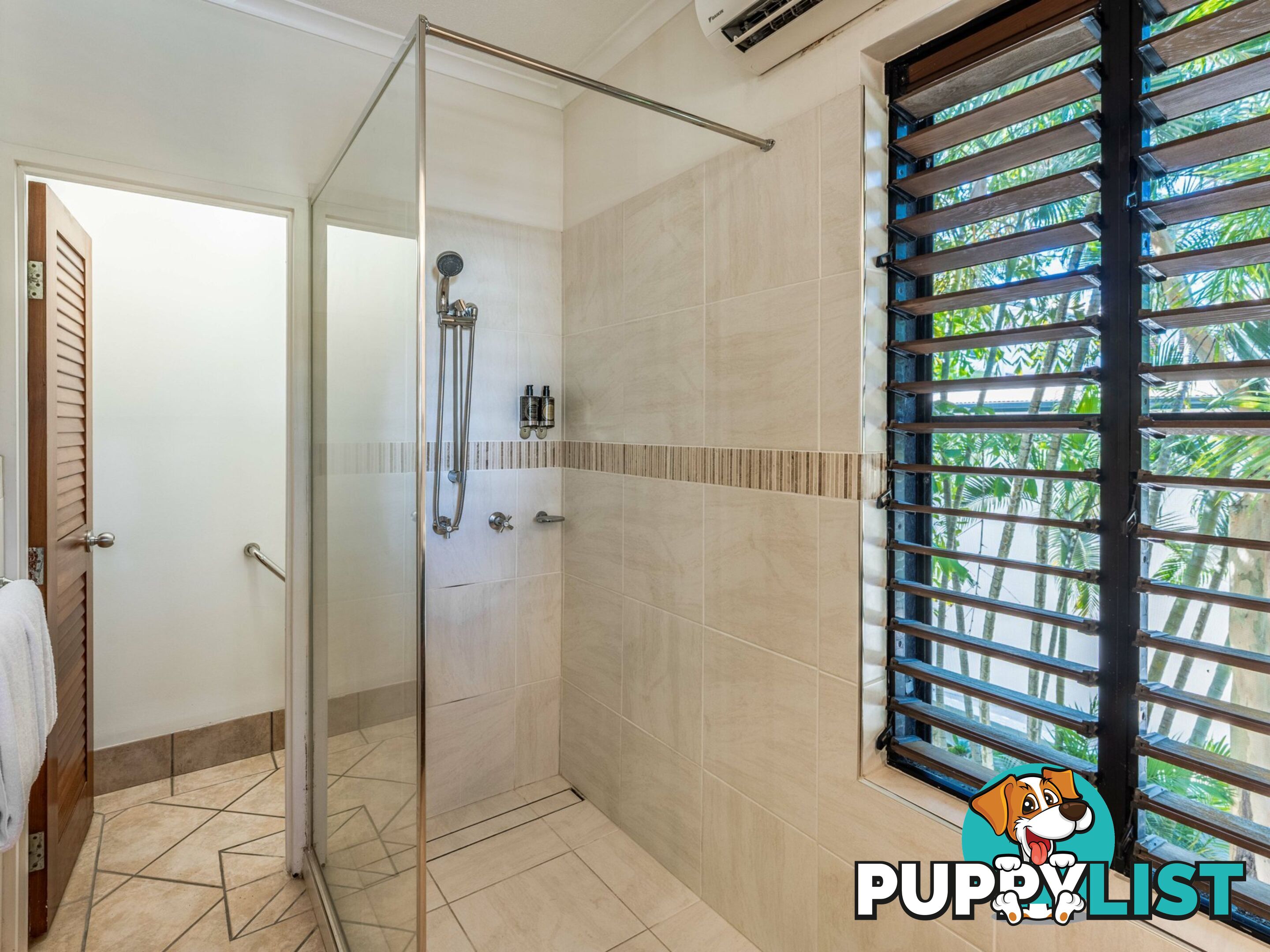 21 Hibiscus Gardens/22-24 Owen Street PORT DOUGLAS QLD 4877