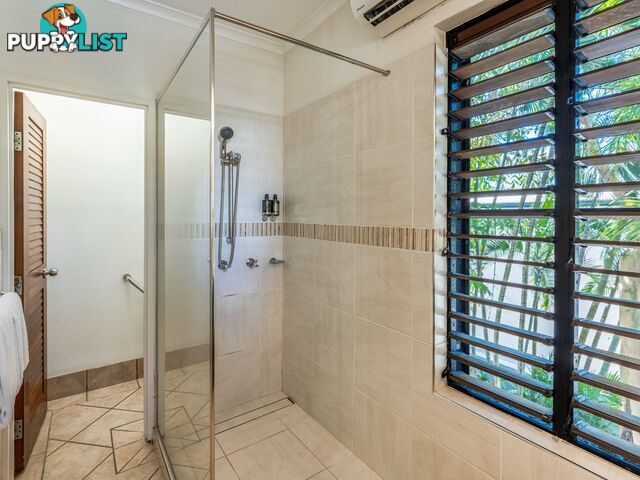 21 Hibiscus Gardens/22-24 Owen Street PORT DOUGLAS QLD 4877
