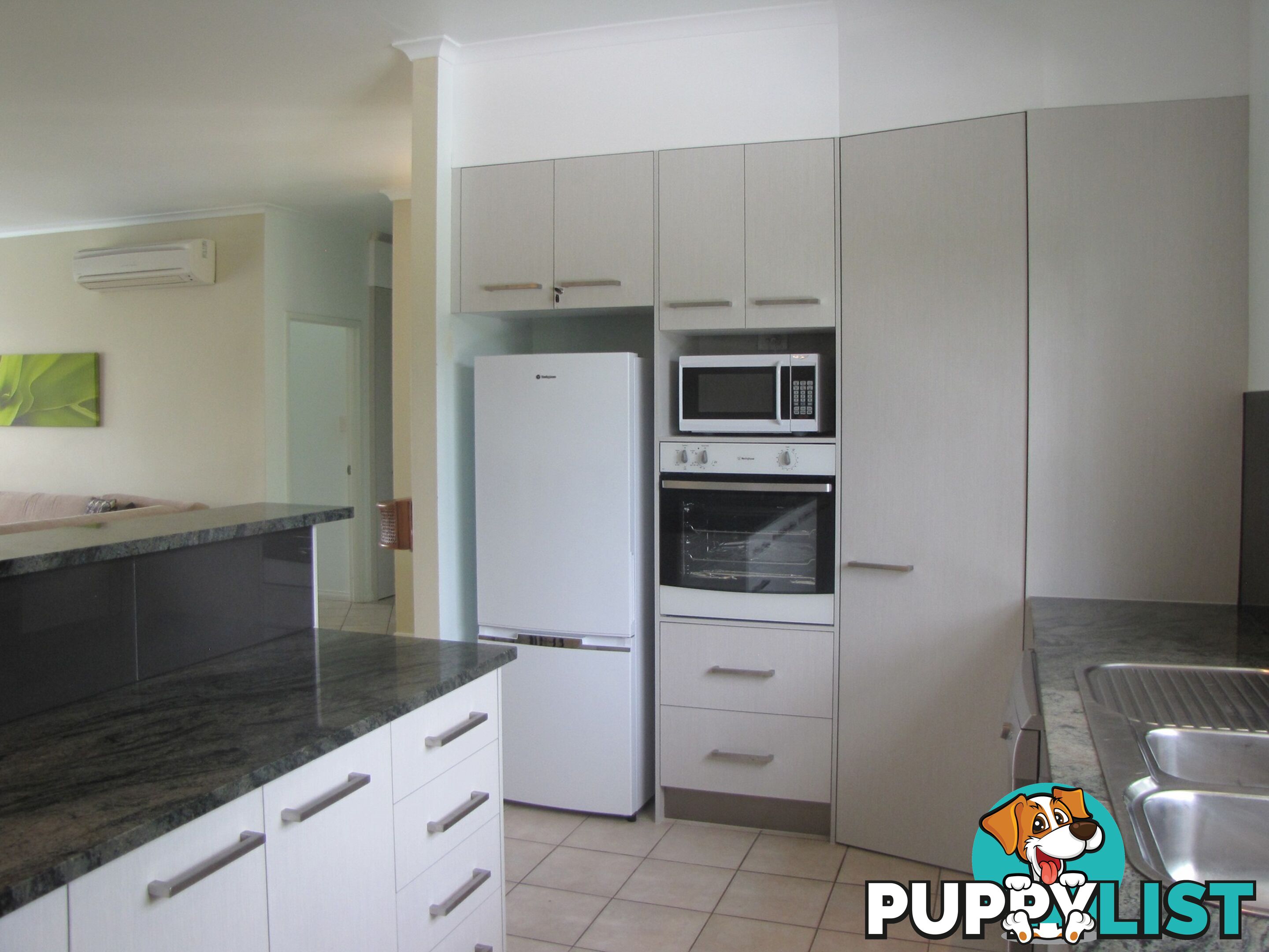 326 Beaches/19 Esplanade PORT DOUGLAS QLD 4877