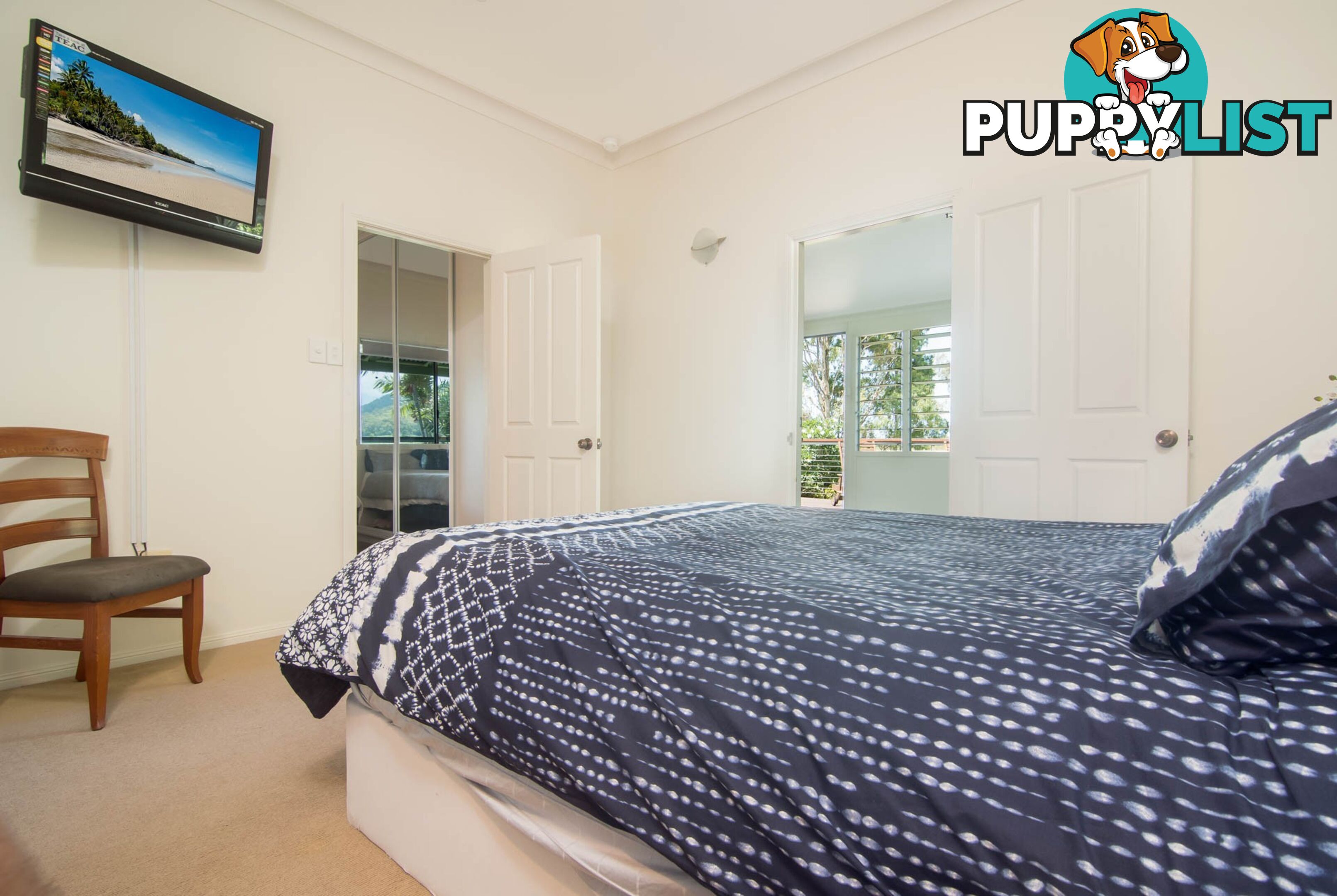 6613 Captain Cook Highway PORT DOUGLAS QLD 4877