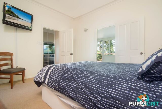 6613 Captain Cook Highway PORT DOUGLAS QLD 4877