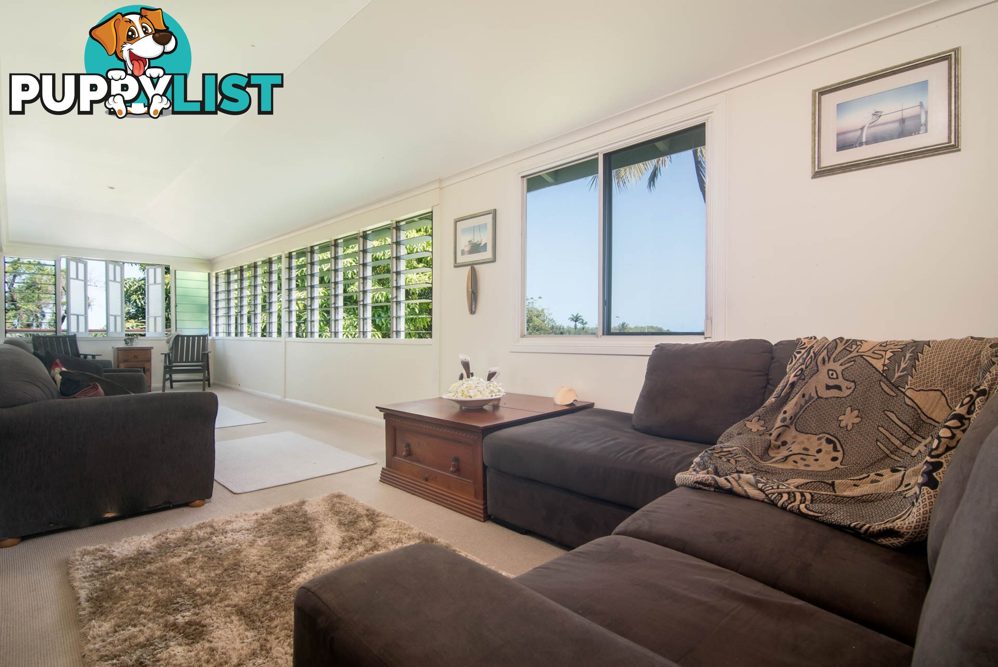 6613 Captain Cook Highway PORT DOUGLAS QLD 4877