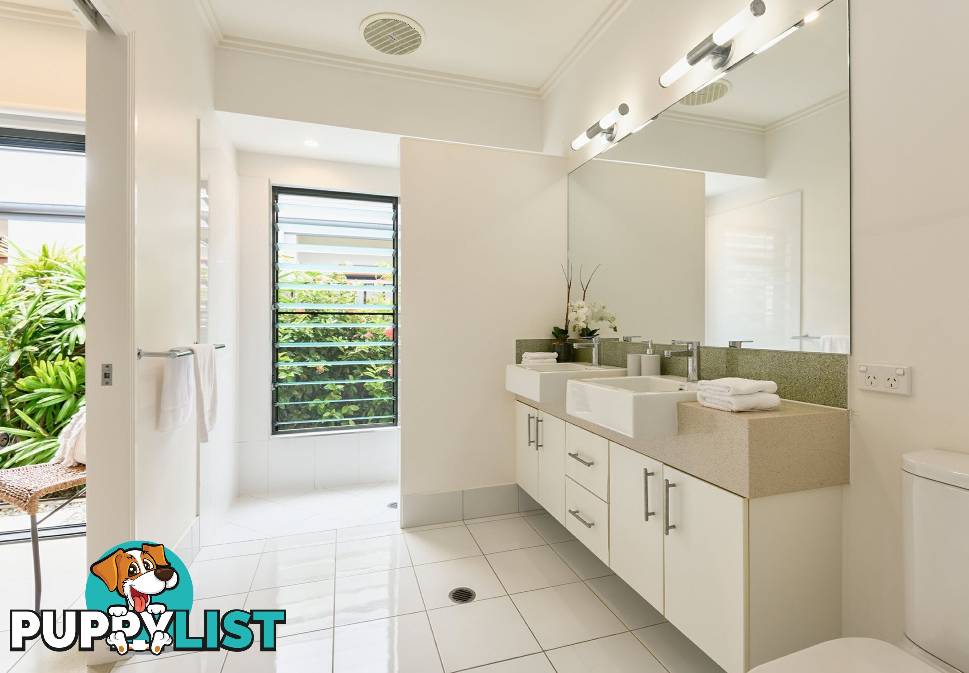 9 Cascade Drive PORT DOUGLAS QLD 4877