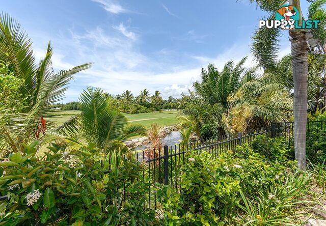 9 Cascade Drive PORT DOUGLAS QLD 4877