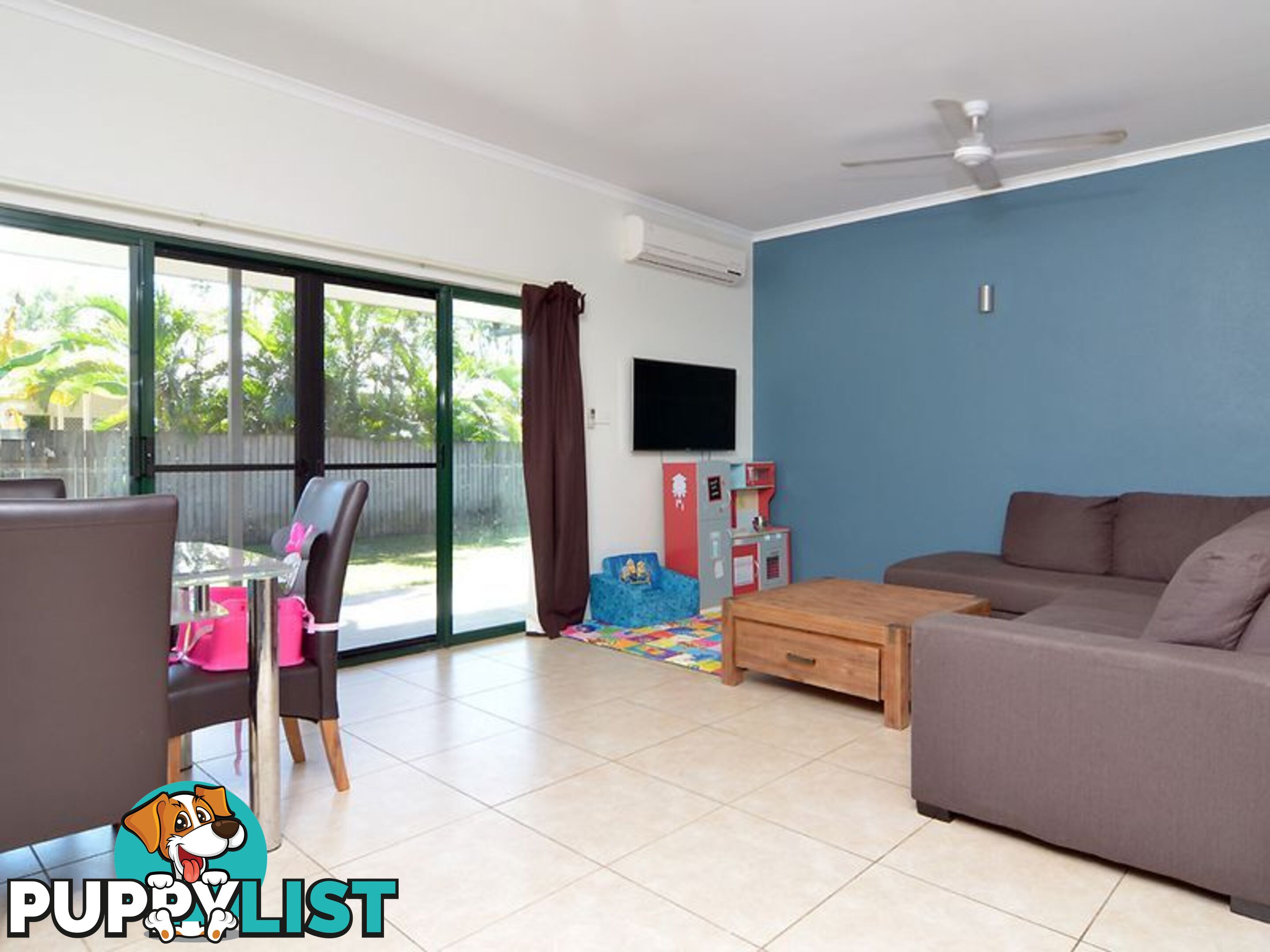 14 Marlin Drive WONGA BEACH QLD 4873